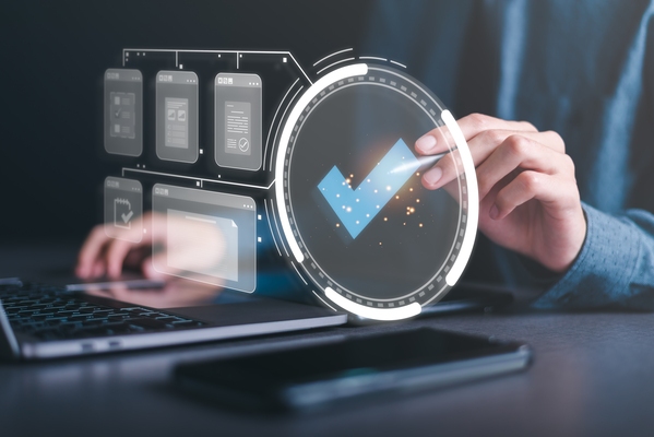 Ako chrániť svoju značku